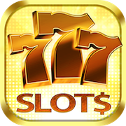 Slots Ouro Logo